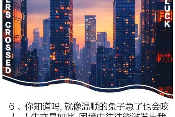 命里缺衣少食,哲理与人生的探讨 命里缺衣少食,哲理与人生的探讨