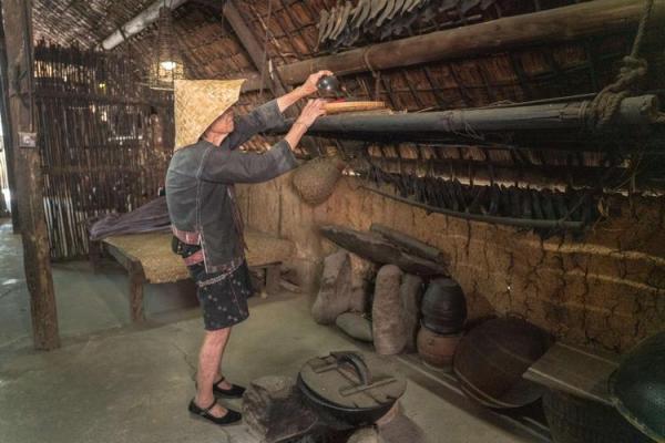 探寻涧下水命纹,神秘纹身的魅力和寓意 探寻涧下水命纹,神秘纹身的魅力和寓意