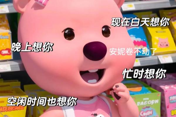 63年出生的朋友,你知道你是属于哪种金命吗? 63年出生的朋友,你知道你是属于哪种金命吗?