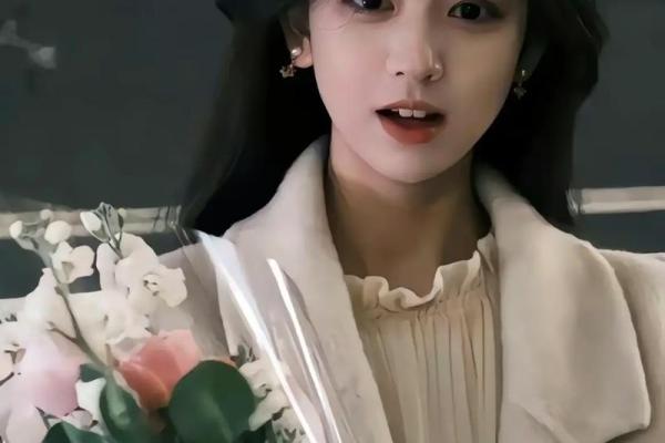 63年出生的朋友,你知道你是属于哪种金命吗? 63年出生的朋友,你知道你是属于哪种金命吗?