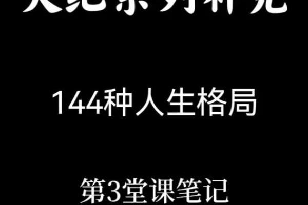 83年腊月十五出生者的命运解读:探寻人生的独特轨迹与价值 83年腊月十五出生者的命运解读:探寻人生的独特轨迹与价值