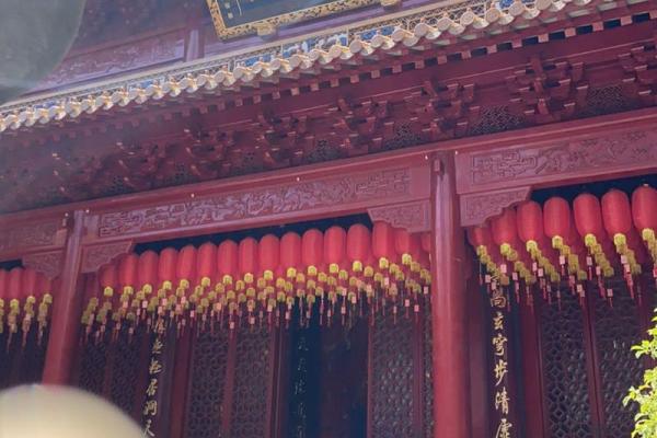 如何看清自己是什么命,探寻命运的奥秘与人生的真谛 如何看清自己是什么命,探寻命运的奥秘与人生的真谛