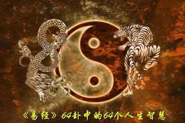 揭开2014年马年命理的神秘面纱,探索人生的潜力与机遇 揭开2014年马年命理的神秘面纱,探索人生的潜力与机遇