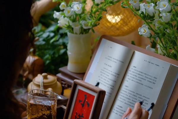 命运的选择:探寻人生的无限可能性 命运的选择:探寻人生的无限可能性