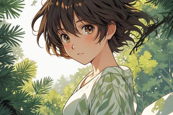 深度解析:木命人士适合佩戴的串具与风水之道 深度解析:木命人士适合佩戴的串具与风水之道