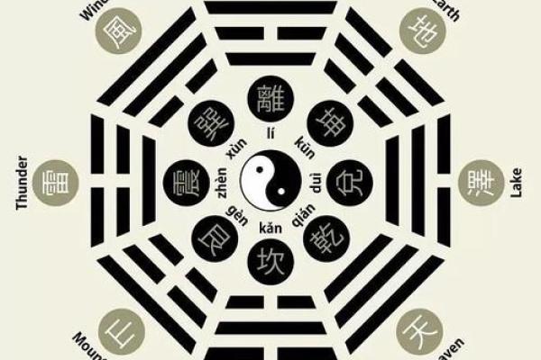 适合从事快递行业的八种命理特点,揭示你的职业天赋! 适合从事快递行业的八种命理特点,揭示你的职业天赋!