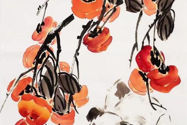 2018年属狗人命运解析：事业与爱情的双重探秘