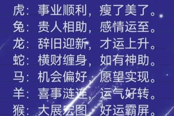 2023年11月,猴生肖的命运与运势分析,揭示生活中的机遇与挑战! 2023年11月,猴生肖的命运与运势分析,揭示生活中的机遇与挑战!