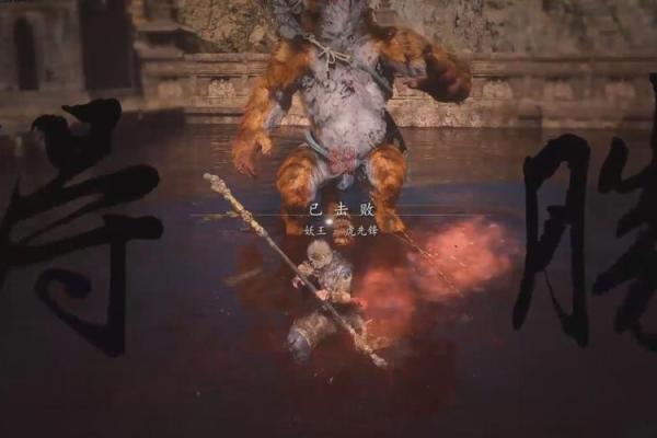 1974年虎男的命运与人生:如何抓住机遇与挑战 1974年虎男的命运与人生:如何抓住机遇与挑战