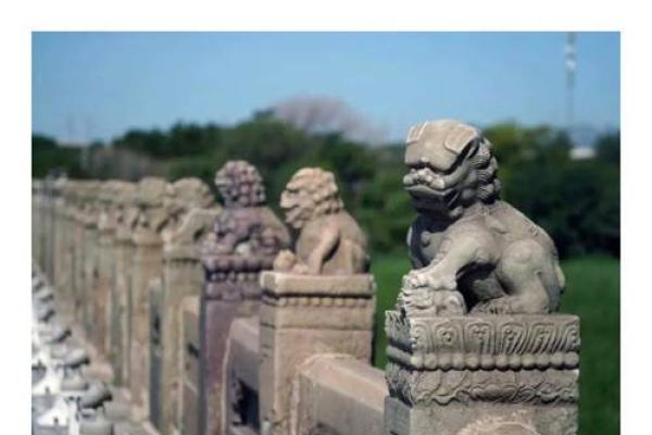 1987年火命人的特点与缺失,如何更好地发展自己? 1987年火命人的特点与缺失,如何更好地发展自己?