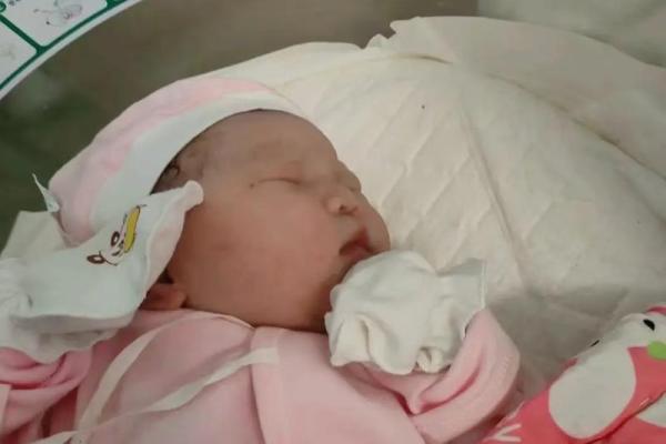 揭秘1978年正月十三出生的人:命运与性格的奇妙结合 揭秘1978年正月十三出生的人:命运与性格的奇妙结合