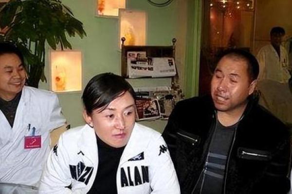 属鸡人为何命运多舛:揭秘背后的原因与解读 属鸡人为何命运多舛:揭秘背后的原因与解读