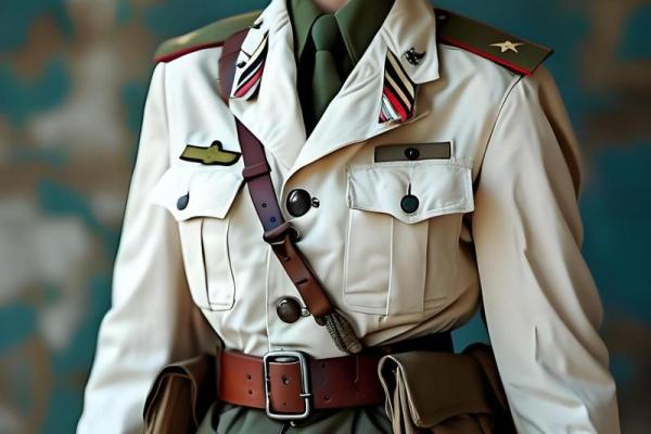 属鸡人为何命运多舛:揭秘背后的原因与解读 属鸡人为何命运多舛:揭秘背后的原因与解读