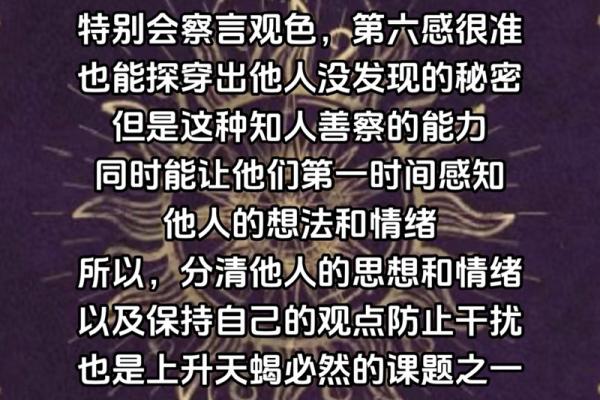 揭秘命运:不同年份对应的命格解析与人生智慧 揭秘命运:不同年份对应的命格解析与人生智慧