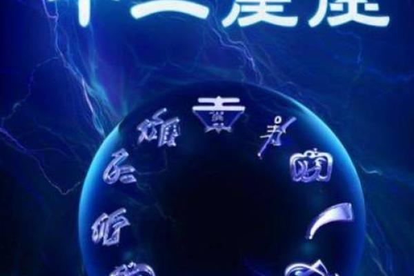 2023年龙宝宝命运解析:揭示运势与性格魅力的玄机 2023年龙宝宝命运解析:揭示运势与性格魅力的玄机