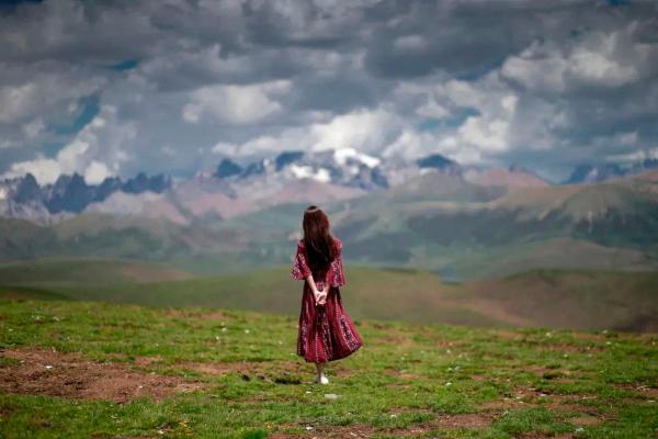 女命格局不佳的象征与应对之道