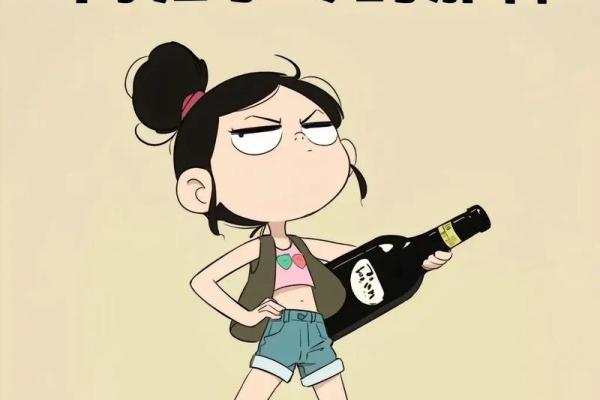 炉中火命:温暖与热情的象征,亦是人生的指引 炉中火命:温暖与热情的象征,亦是人生的指引