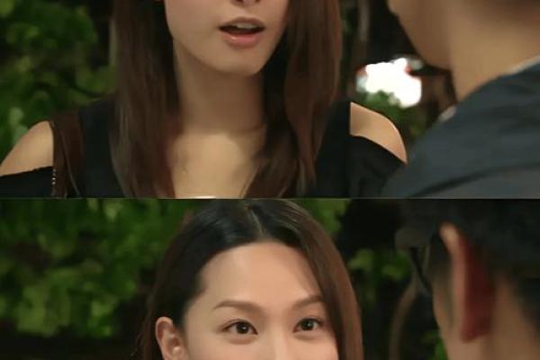 手腕细女孩的命理解析：她们背后隐藏的秘密与机遇