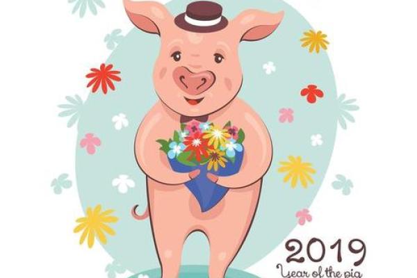 天生富贵命的生肖解析：你属于哪个财富生肖？