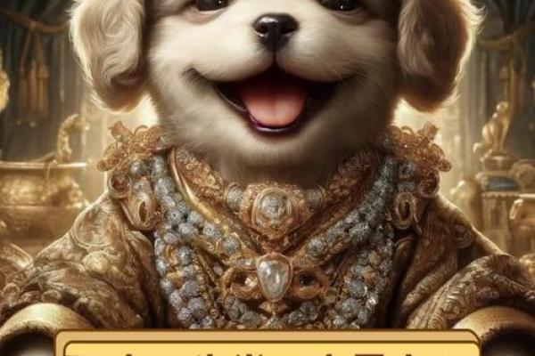 天生富贵命的生肖解析：你属于哪个财富生肖？