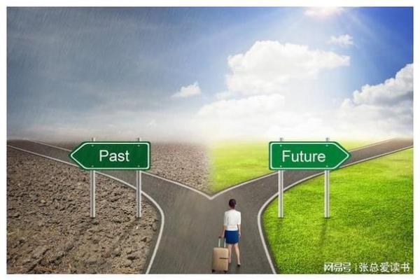 1999年命盘分析:探寻你的人生轨迹与命运奥秘 1999年命盘分析:探寻你的人生轨迹与命运奥秘