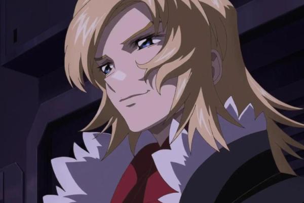 飞鸟属相的命运解析：自由与追求的灵魂之旅