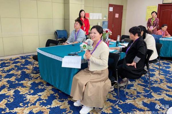 什么命才能抱孙子?解读命理与家庭幸福的关系 什么命才能抱孙子?解读命理与家庭幸福的关系