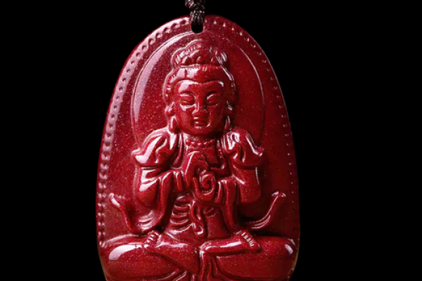 大溪木命的佩戴之道:寻找属于你的天然护身符 大溪木命的佩戴之道:寻找属于你的天然护身符