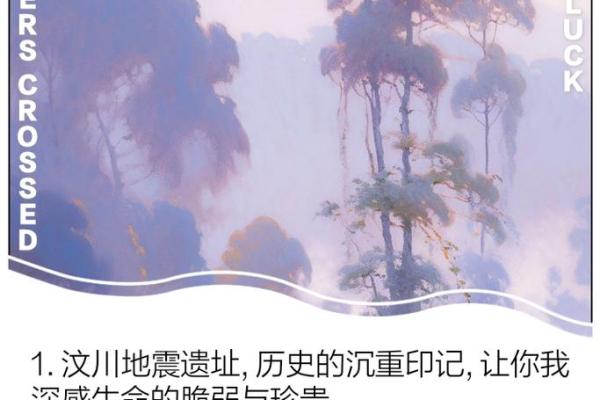 命不久矣:生命的脆弱与珍贵的启示 命不久矣:生命的脆弱与珍贵的启示