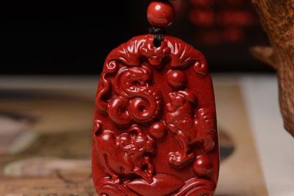 大溪木命的佩戴之道:寻找属于你的天然护身符 大溪木命的佩戴之道:寻找属于你的天然护身符