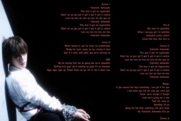 命不久矣:生命的脆弱与珍贵的启示 命不久矣:生命的脆弱与珍贵的启示