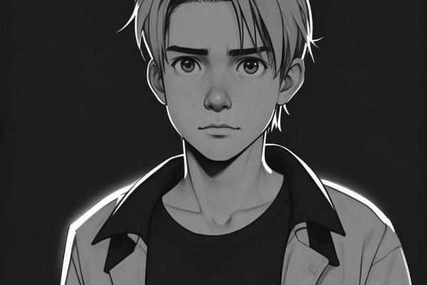 冬日腊月二十:命运与岁月的交汇点 冬日腊月二十:命运与岁月的交汇点