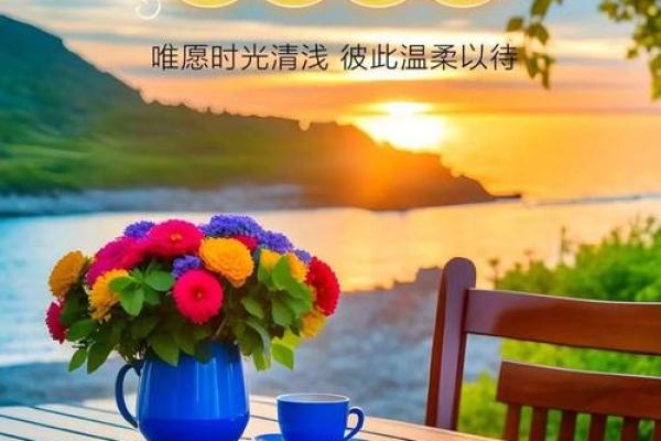 人生短暂且短命,如何通过健康生活寻求补救之道? 人生短暂且短命,如何通过健康生活寻求补救之道?