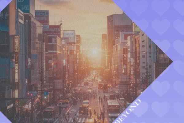 冬日腊月二十:命运与岁月的交汇点 冬日腊月二十:命运与岁月的交汇点