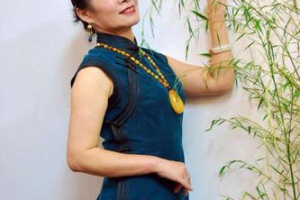 揭秘拥有凤凰命格的女人:她们的特点与幸福人生 揭秘拥有凤凰命格的女人:她们的特点与幸福人生