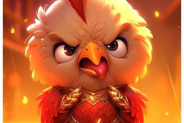 揭秘2005年属鸡女的命运特征与人生规划 揭秘2005年属鸡女的命运特征与人生规划