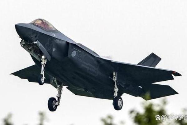 空军博命天赋:勇气与决策的博弈 空军博命天赋:勇气与决策的博弈