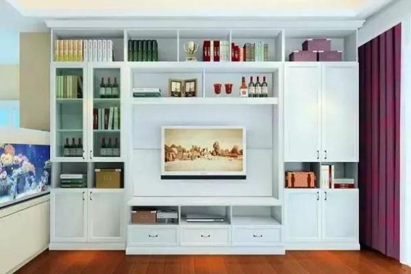 炉中火命的客厅摆放秘诀,助你提升家居风水与气场! 炉中火命的客厅摆放秘诀,助你提升家居风水与气场!