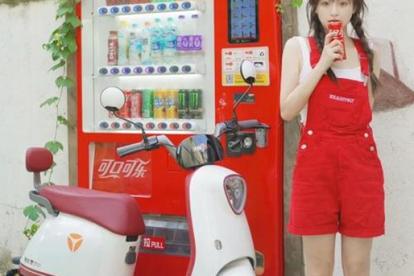 命理与红色汽车:揭示你的命中注定的车色选择 命理与红色汽车:揭示你的命中注定的车色选择