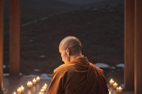 揭秘丑时属鸡：命格解读与人生运势的深刻影响