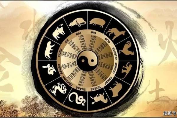 1985年五行命理分析:探寻属于你的命运密码 1985年五行命理分析:探寻属于你的命运密码