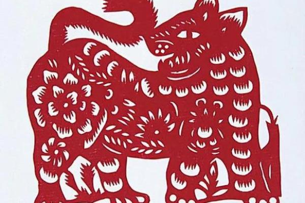 揭秘丑时属鸡：命格解读与人生运势的深刻影响