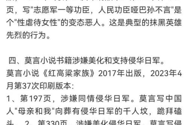1962年：那些改变历史的瞬间和文化风潮