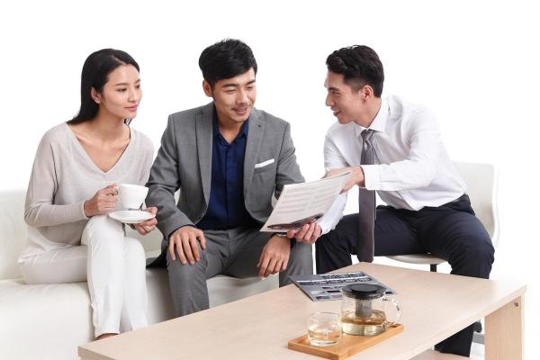 探索丙申年命格的奥秘:揭示性格与命运的秘密 探索丙申年命格的奥秘:揭示性格与命运的秘密