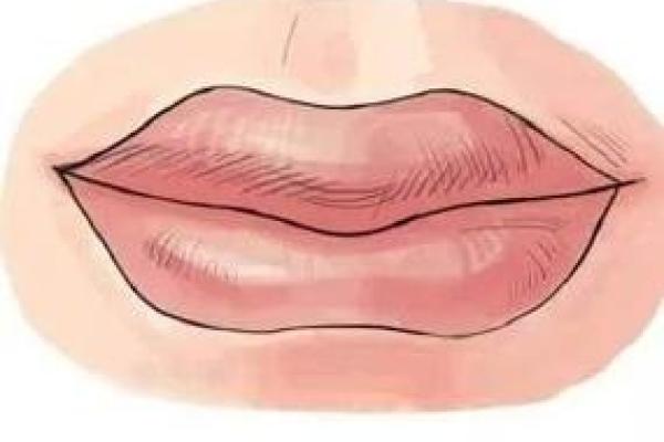 眼睛上有疤的人,命运何以不同?探讨命理与生活的奥秘 眼睛上有疤的人,命运何以不同?探讨命理与生活的奥秘