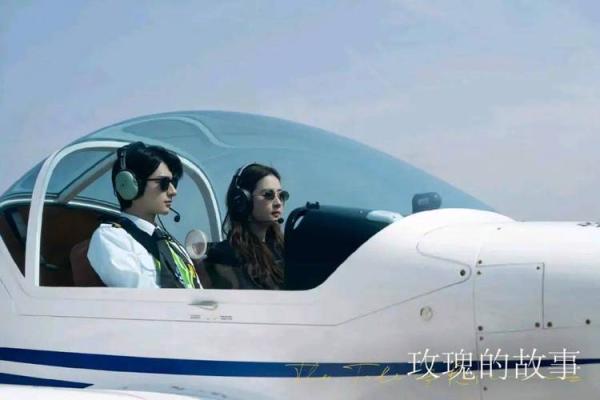 神秘的命运:那些在桥上出生的人的故事 神秘的命运:那些在桥上出生的人的故事