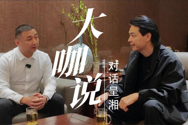 蛤蟆嘴的人是什么命?探秘其背后的命理奥秘与人生哲学! 蛤蟆嘴的人是什么命?探秘其背后的命理奥秘与人生哲学!