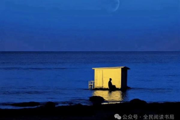 蛤蟆嘴的人是什么命?探秘其背后的命理奥秘与人生哲学! 蛤蟆嘴的人是什么命?探秘其背后的命理奥秘与人生哲学!