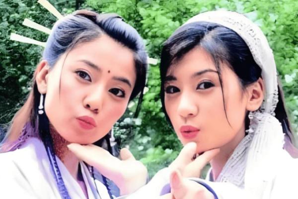 名字中的28画:揭示命运之道的神秘密码 名字中的28画:揭示命运之道的神秘密码