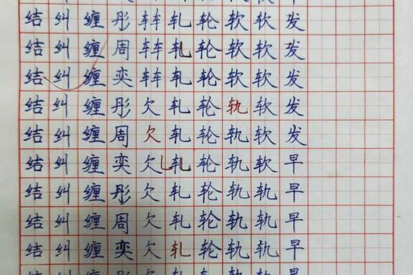 牛年出生的女孩命运分析:智慧与坚韧的结合之美 牛年出生的女孩命运分析:智慧与坚韧的结合之美